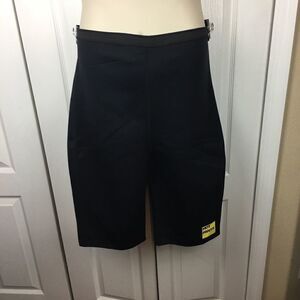 SOLD‎ 